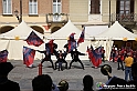 VBS_1128 - Palio di Asti 2023 - Corteo Storico - Santa Messa e Benedizione del Cavallo e del Fantino